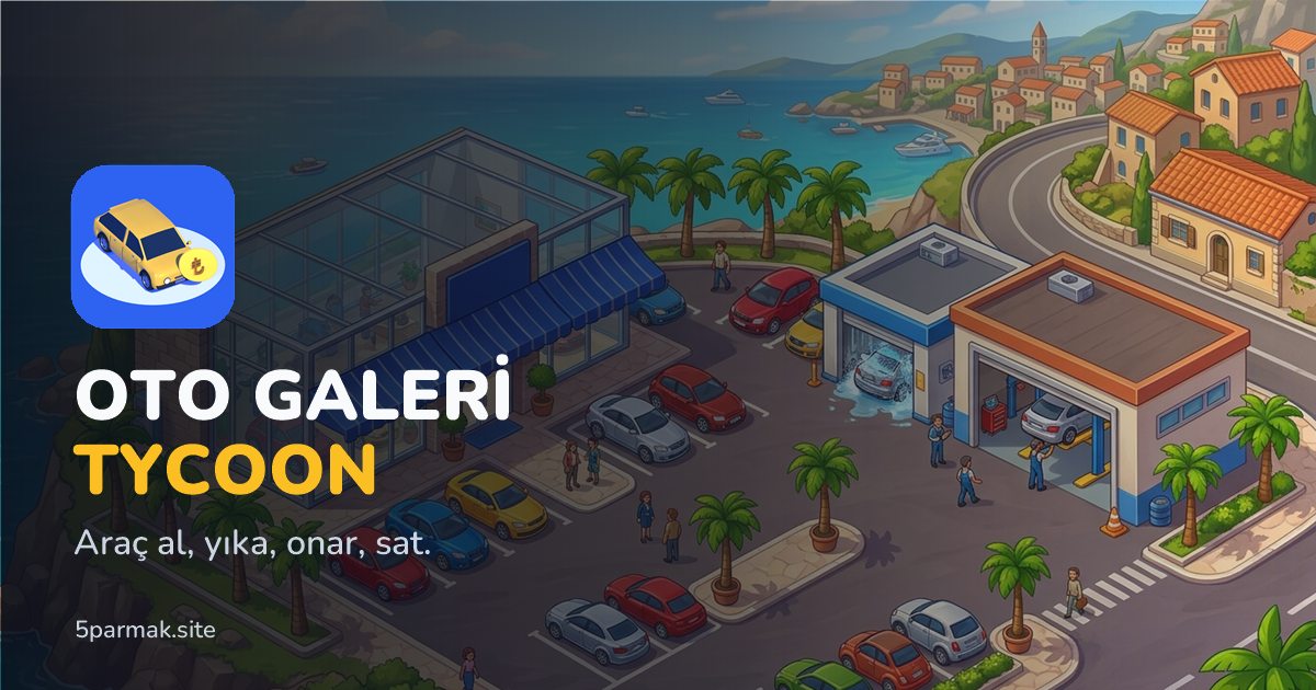 Başlıklı kapak görseli