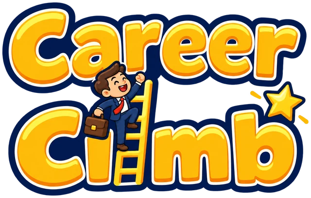 Career Climb